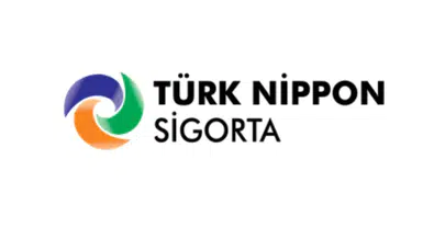 Türk Nippon Sigorta'dan Dikkat Çeken Açıklama