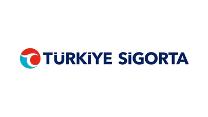 Türkiye Sigorta'nın Ocak ayındaki prim üretimi yüzde 26 yükseldi!
