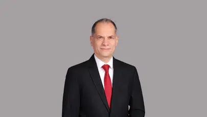 Yapay Zeka ile Dönüşen Sigortacılık