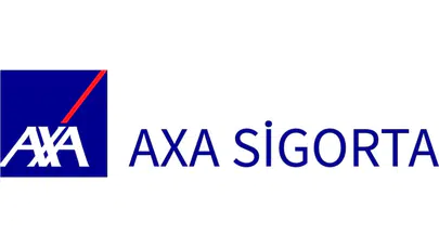 Axa Türkiye Sektördeki Standartları Yeniliyor