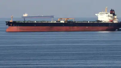 ABD ve İran Arasındaki Gerilimde Sigorta Sektöründe Kriz Patlak Verdi: Poliçeler İptal Ediliyor!