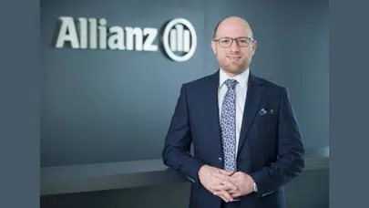 Allianz'dan Uyarı Tedarik Zinciri Krizi