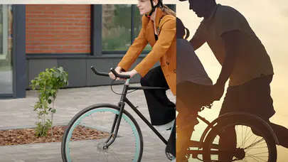 Allianz'dan Hayat Sigortası İçin Özel Teşvik Paketi