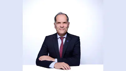 Anadolu Sigorta'dan Özel Kasko Seçeneği