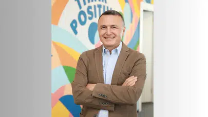 Dijitalleşme ve Yapay Zekâ ile Hedefler Yükseliyor