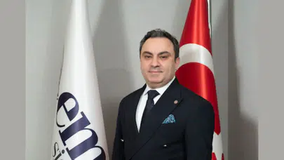 "Emaa Sigorta, Seyahat Sağlığı Alanında Zirveye Yerleşti"