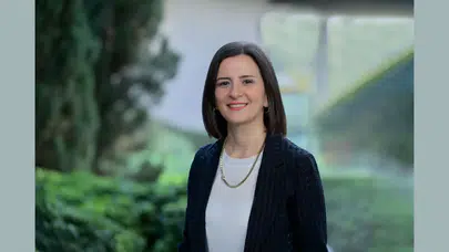 Garanti BBVA Mobil'de Yeni Dönem