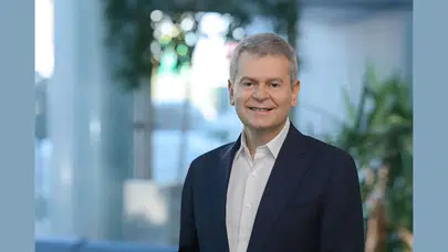 Garanti BBVA'dan Dijital Dönüşüm Atılımı