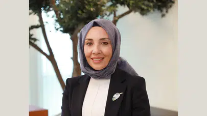 Neova Sigorta ICISA'ya Üye Olan İlk Türk Şirketi Oldu