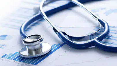 Özel Hastaneler İçin Sağlık Sigortalarının Rolü Ne?