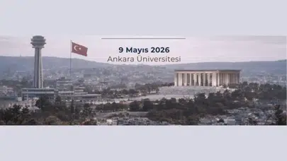 Sigortalı Anadolu Zirvesi 9 Mayıs'ta Gerçekleşiyor