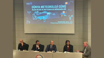 TARSİM'den Tarım Sigortalarının Kritik Rolüne Vurgu