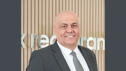 Türk Reasürans Dijital Risk Yönetimini Hayata Geçiriyor!