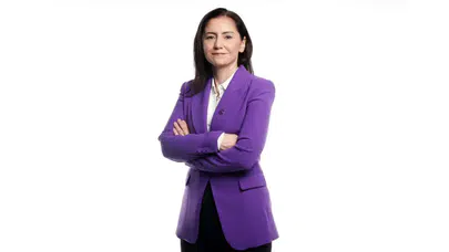 Türkiye Sigorta Mobil Plus’ı Yeniledi