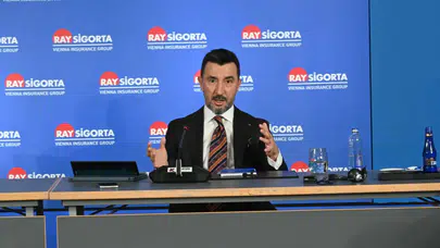 Yanlış Fiyatlandırmalar Sektörün İtibarına Zarar Veriyor