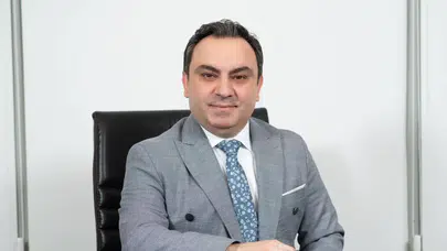 Emaa Kasko Sigortası Müşterileriyle Buluşuyor