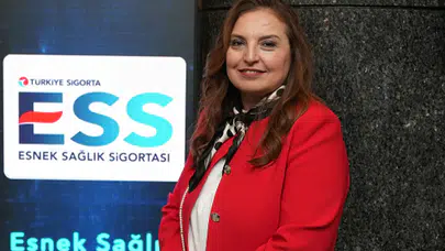 Türkiye Sigorta Sağlık Güvencesini Artırıyor