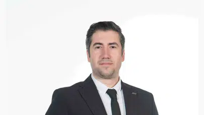 OtoKonfor Kullanıcılarını Bir Uygulamada Buluşturuyor