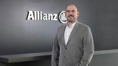 Allianz Türkiye Dijital Sağlık Hizmetlerini Yeniden Şekillendiriyor