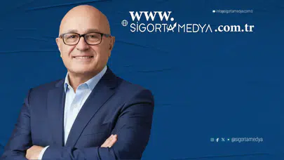Kantar: Hamilelik Öncesi Sigorta Yaptırmanın Önemi Nedir?