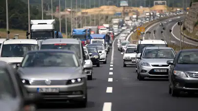 Hasar Tutarı ve Değer Kaybı Bir Arada Hesaplanacak