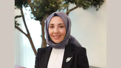 Neova Sigorta’nın Fitch Kredi Notu Artış Gösterdi!