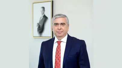 Yeni Düzenlemelerle Sektöre Güven ve İstikrar Getirilecek
