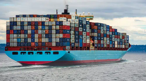 Allianz Trade'ten 2025 İflas Tahmin Raporunda Güncellemeler Yapıldı!