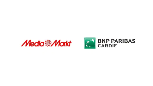 BNP Paribas Cardif Türkiye ve MediaMarkt’tan Yeni “Uzatılmış Garanti” Hizmeti!
