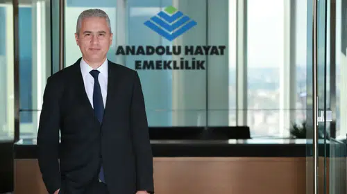 AHE ile Pazarama Arasında Stratejik Ortaklık
