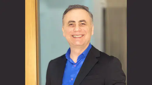 Devrim Ersöz'den Sigorta Sektörü Açıklaması