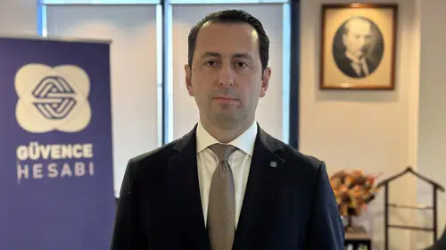 Güvence Hesabı’ndan Son 8 Ayda 522 Milyon TL Ödeme