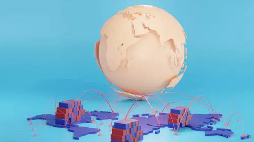 Küresel Ticari Sigorta Fiyatları 2025 3. Çeyrekte Düştü