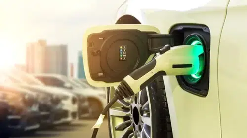Tüketiciler Birliği'nden Elektrikli Araç Sigortaları Hakkında Uyarı