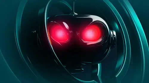 Yapay Zekanın Getirdiği Yeni Tehdit