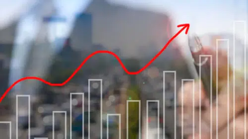 Teknik Kar ve Mali Kârda Olağanüstü Yükseliş