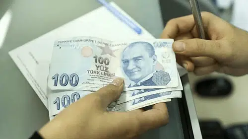 SGK Borçlarında Yeni Kolaylık Dönemi Başlıyor