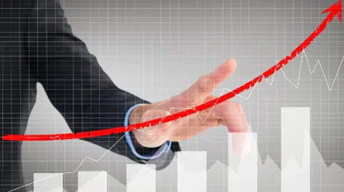 Hayat Sigortası Sektöründe Tarihi Büyüme