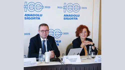 Uygun Düzenlemeler Sektörü İleriye Taşır