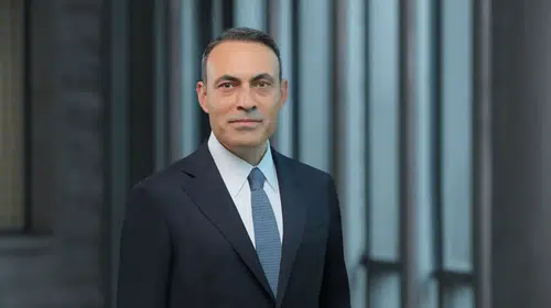 TES: Tercih Değil, Zorunluluk