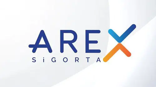 Arex Sigorta'ya Yönelik Önemli Operasyon