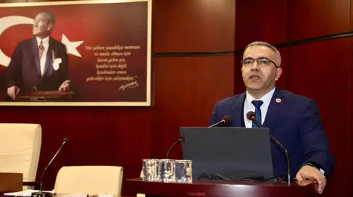 ÖMS Sigorta'dan Önemli Duyuru