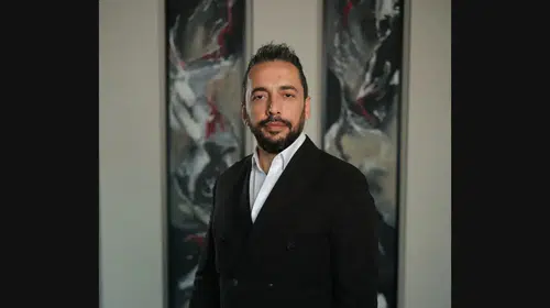 Ankara Sigorta Acenteleri ile İşbirliğini Güçlendiriyor!