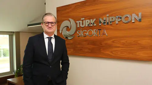 Türk Nippon Sigorta Kârlılığını Artırmayı Amaçlıyor