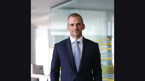 Allianz Türkiye, Hasar Ödeme Sürecinde Hız Rekoru Kırdı!