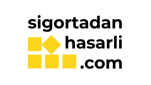 Dijital Modelle 610 Milyon TL Tasarruf Elde Edildi