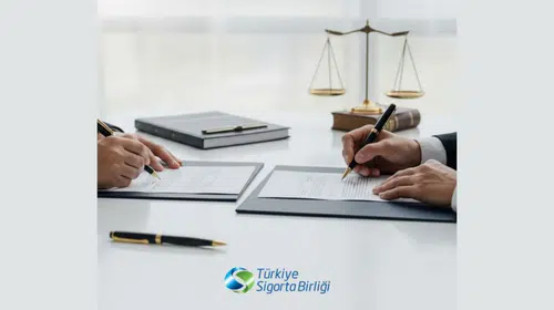 Sigorta ve Ticaret Hukuku Araştırma Merkezi Kuruluyor