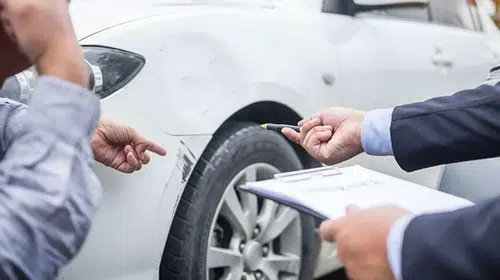 Kasko Değer Listesi'nde D Grubunda Rekor Artış Kaydedildi