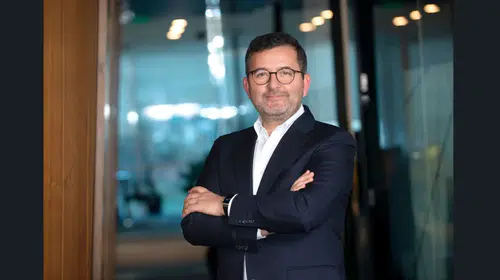 Yaş Sınırı Olmadan Birikim