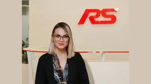 Destech Grubu'na Yeni COO Ataması